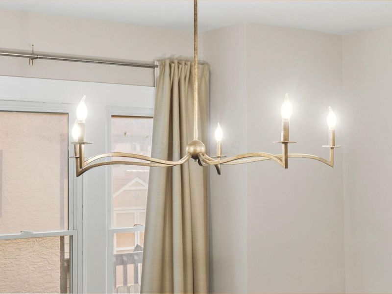 1515 Menlo Place, Columbus, OH 43203 Photo 14