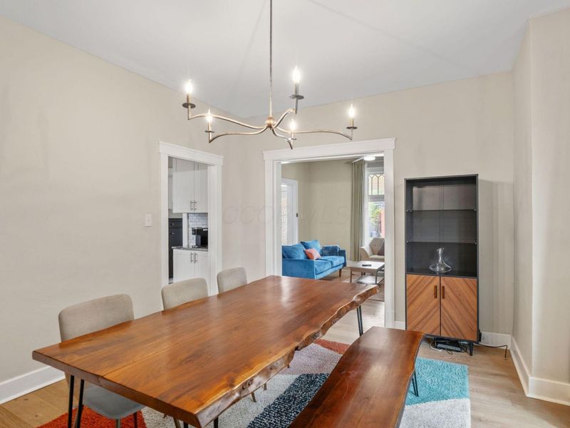 1515 Menlo Place, Columbus, OH 43203 Photo 15