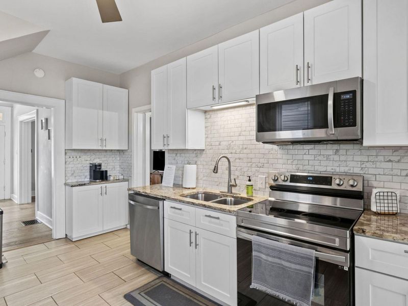 1515 Menlo Place, Columbus, OH 43203 Photo 16