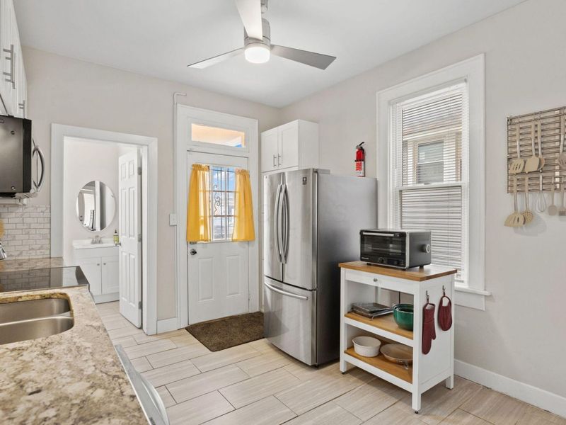 1515 Menlo Place, Columbus, OH 43203 Photo 19