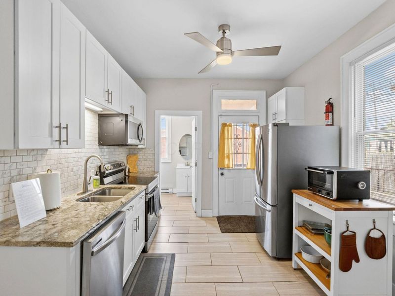 1515 Menlo Place, Columbus, OH 43203 Photo 20