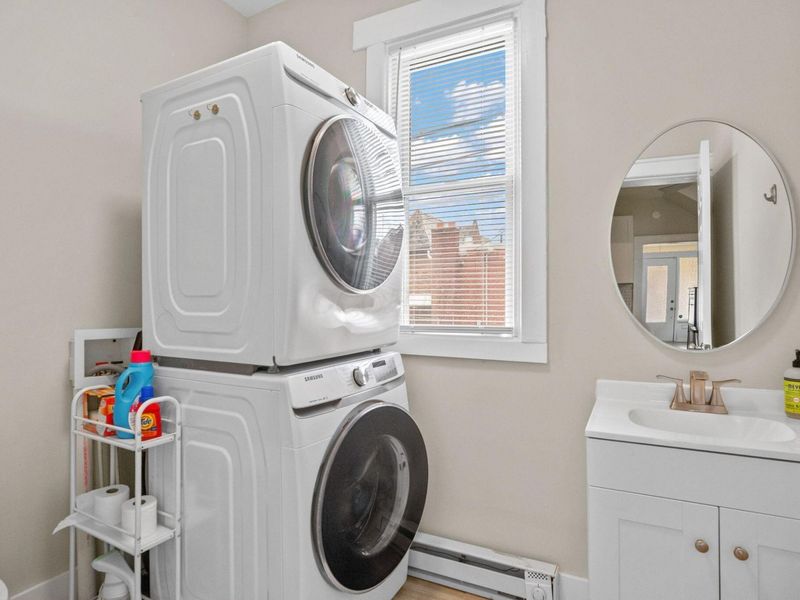 1515 Menlo Place, Columbus, OH 43203 Photo 21