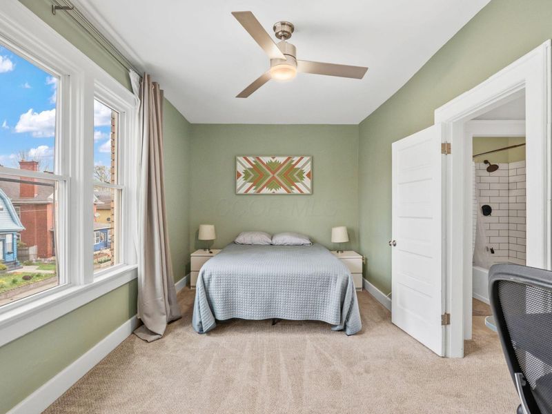 1515 Menlo Place, Columbus, OH 43203 Photo 22