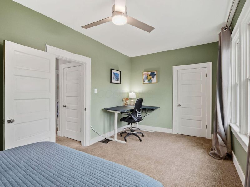 1515 Menlo Place, Columbus, OH 43203 Photo 23