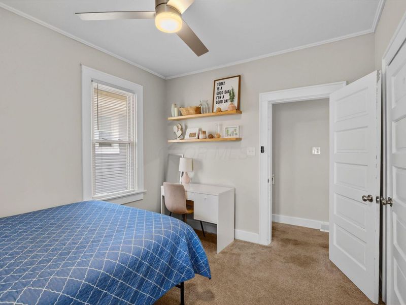 1515 Menlo Place, Columbus, OH 43203 Photo 25