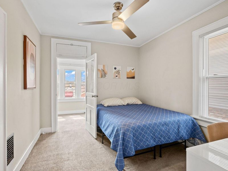 1515 Menlo Place, Columbus, OH 43203 Photo 26