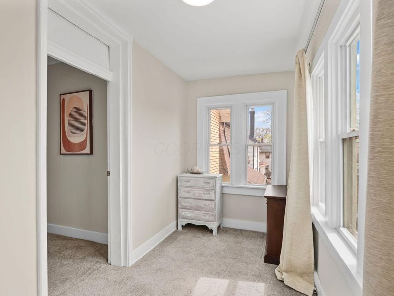 1515 Menlo Place, Columbus, OH 43203 Photo 27