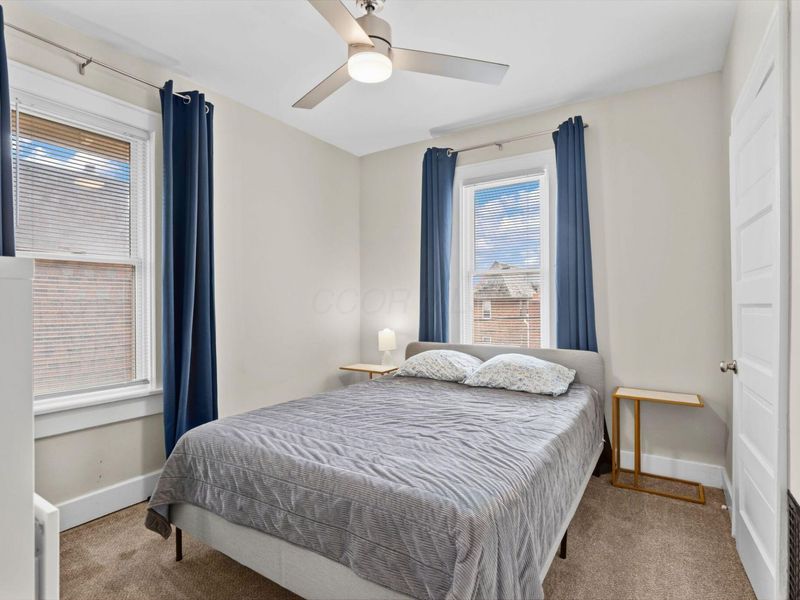 1515 Menlo Place, Columbus, OH 43203 Photo 28