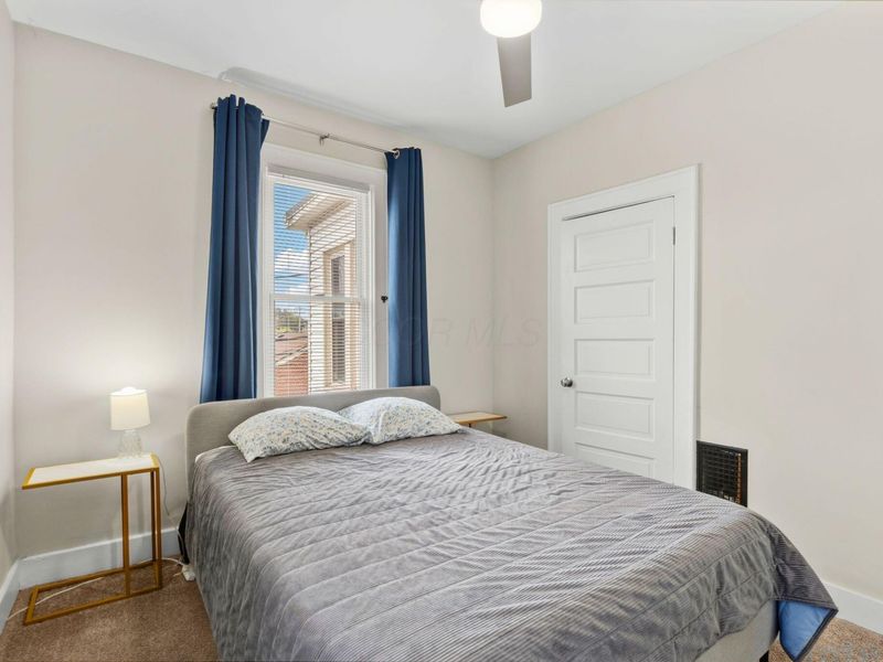 1515 Menlo Place, Columbus, OH 43203 Photo 29