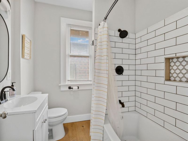 1515 Menlo Place, Columbus, OH 43203 Photo 31