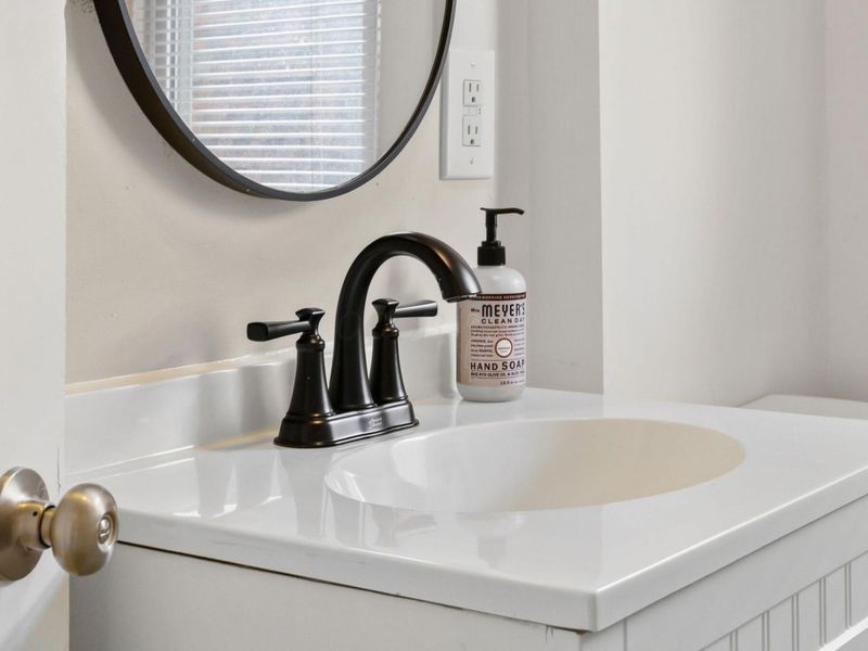 1515 Menlo Place, Columbus, OH 43203 Photo 32