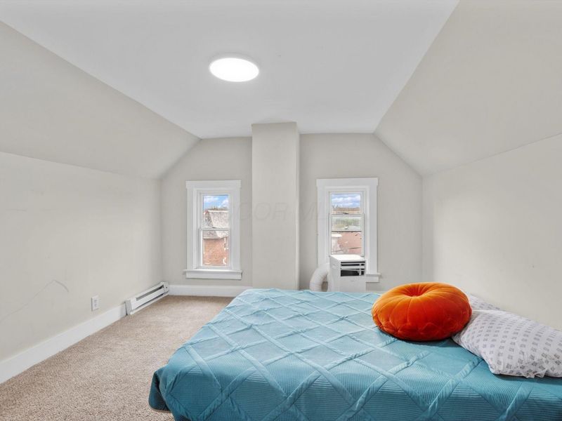 1515 Menlo Place, Columbus, OH 43203 Photo 33