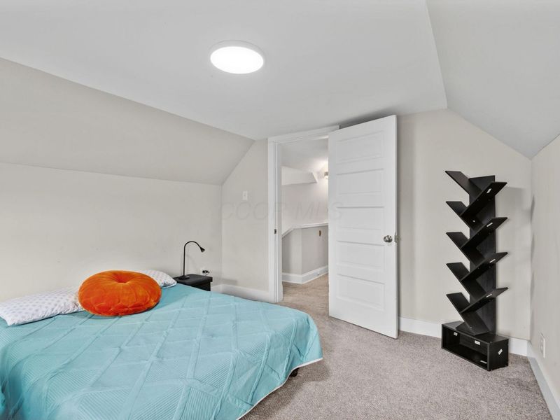 1515 Menlo Place, Columbus, OH 43203 Photo 34