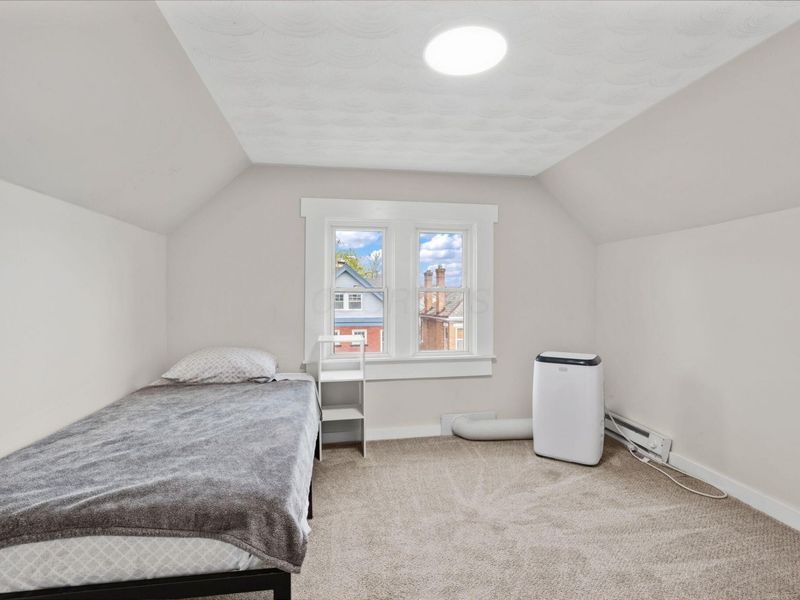 1515 Menlo Place, Columbus, OH 43203 Photo 35