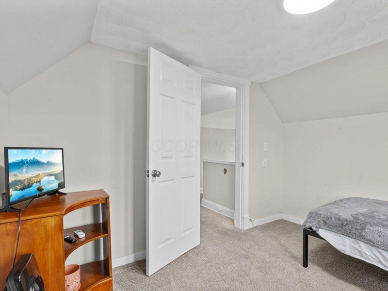 1515 Menlo Place, Columbus, OH 43203 Photo 36