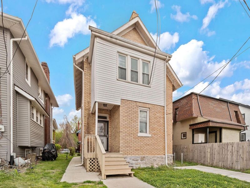 1515 Menlo Place, Columbus, OH 43203 Photo 37