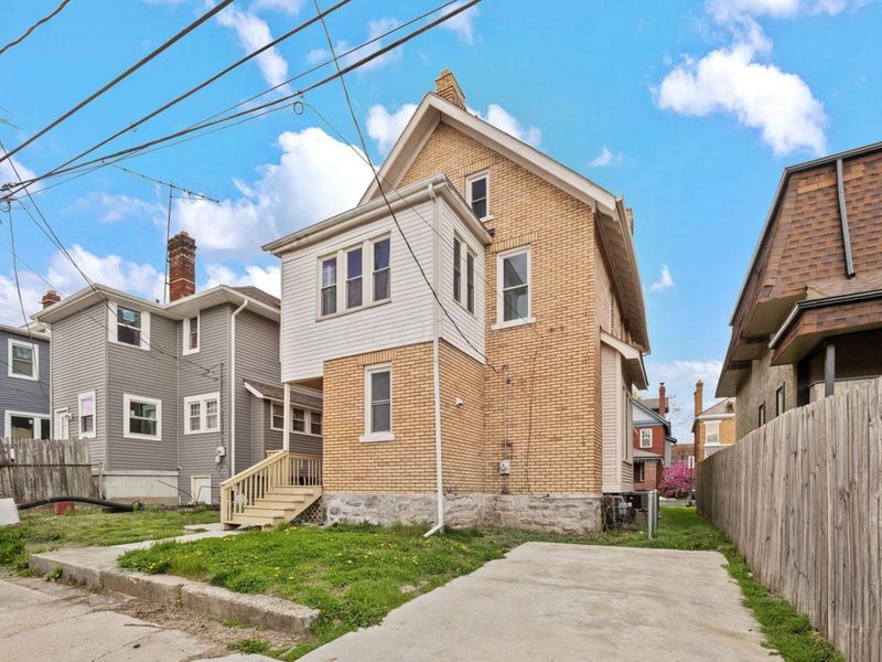 1515 Menlo Place, Columbus, OH 43203 Photo 38