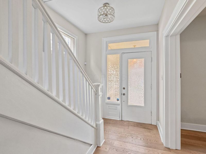 1515 Menlo Place, Columbus, OH 43203 Photo 5