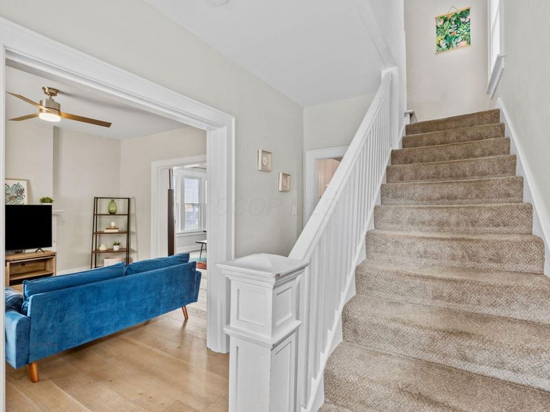 1515 Menlo Place, Columbus, OH 43203 Photo 6