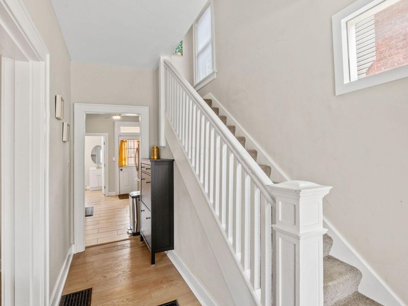 1515 Menlo Place, Columbus, OH 43203 Photo 7