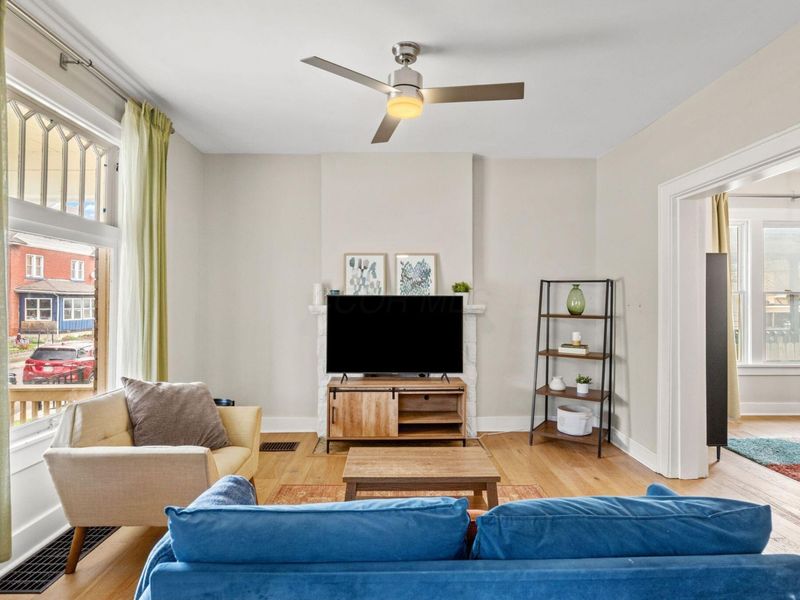 1515 Menlo Place, Columbus, OH 43203 Photo 9