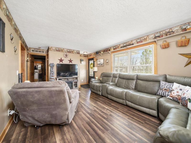29521 Kime-Holderman Road, Circleville, OH 43113 Photo 10
