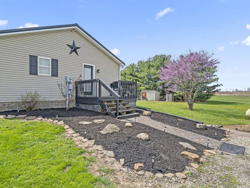 29521 Kime-Holderman Road, Circleville, OH 43113 Photo 11