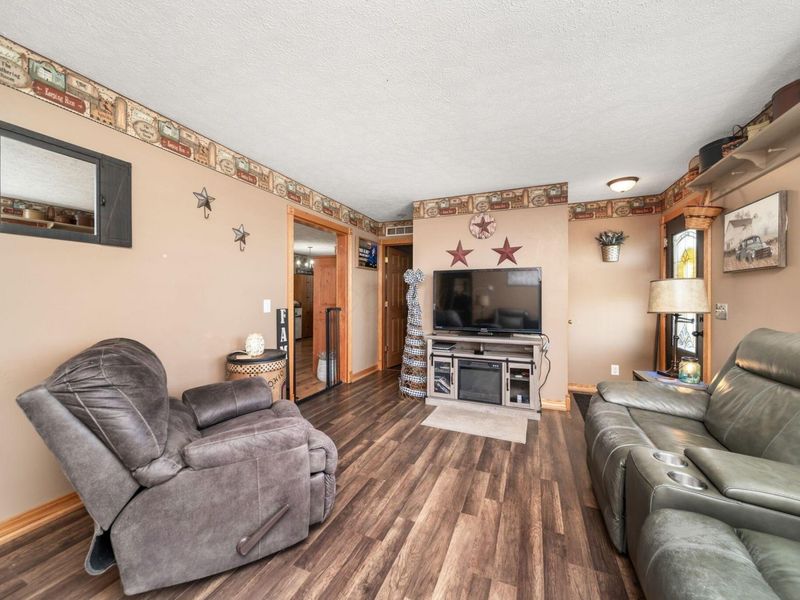 29521 Kime-Holderman Road, Circleville, OH 43113 Photo 11