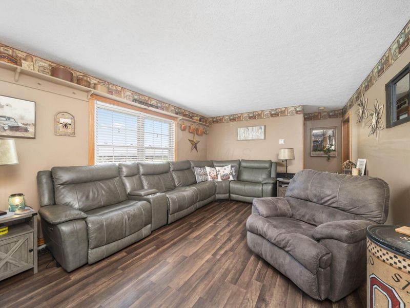 29521 Kime-Holderman Road, Circleville, OH 43113 Photo 14