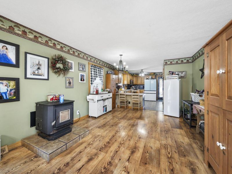 29521 Kime-Holderman Road, Circleville, OH 43113 Photo 15
