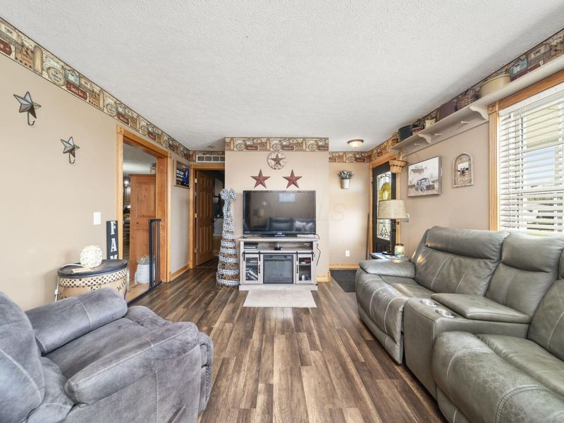 29521 Kime-Holderman Road, Circleville, OH 43113 Photo 15