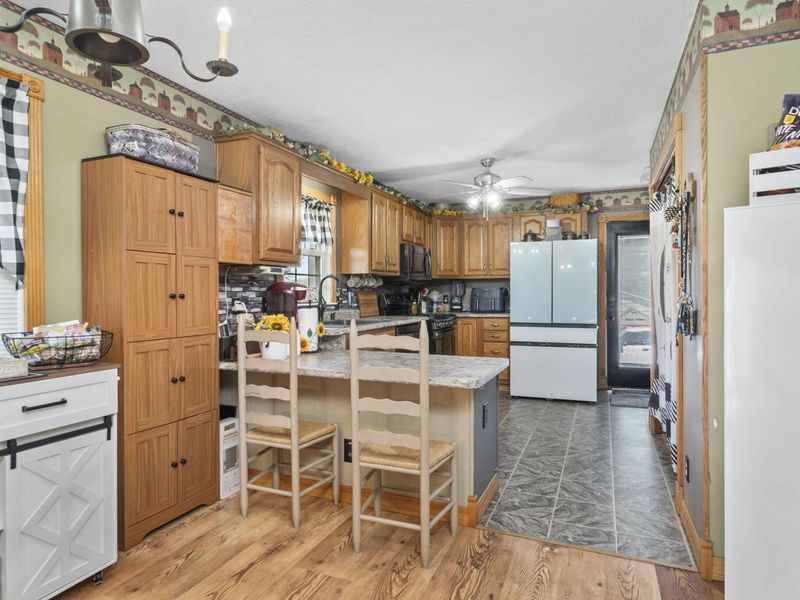 29521 Kime-Holderman Road, Circleville, OH 43113 Photo 16