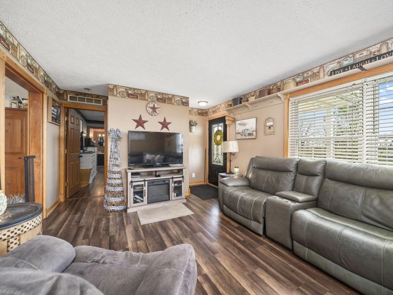 29521 Kime-Holderman Road, Circleville, OH 43113 Photo 17