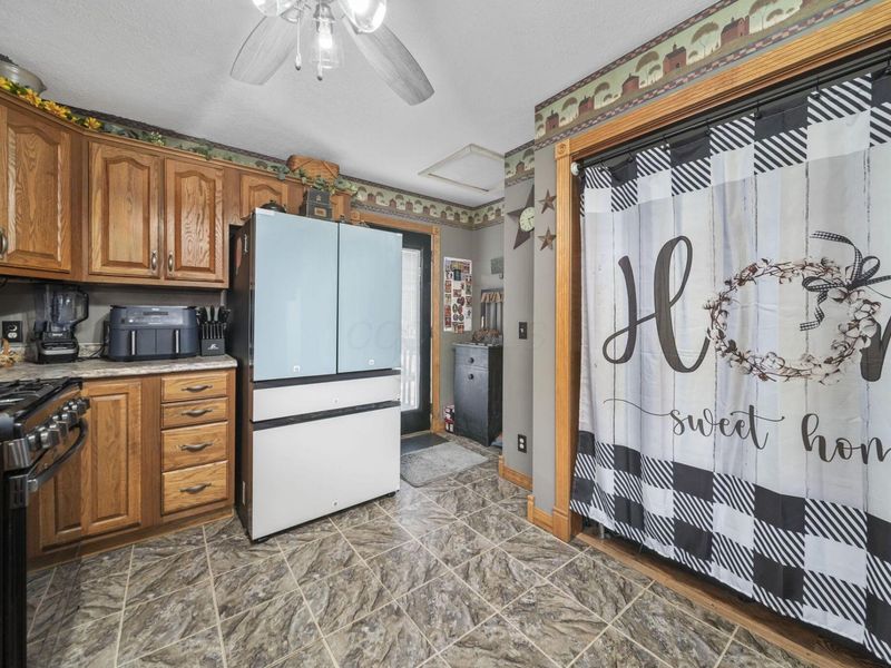 29521 Kime-Holderman Road, Circleville, OH 43113 Photo 18
