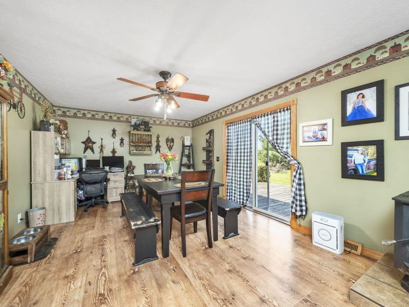 29521 Kime-Holderman Road, Circleville, OH 43113 Photo 19