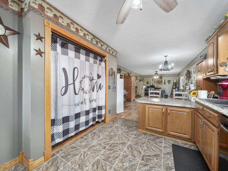29521 Kime-Holderman Road, Circleville, OH 43113 Photo 20