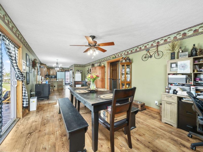 29521 Kime-Holderman Road, Circleville, OH 43113 Photo 21