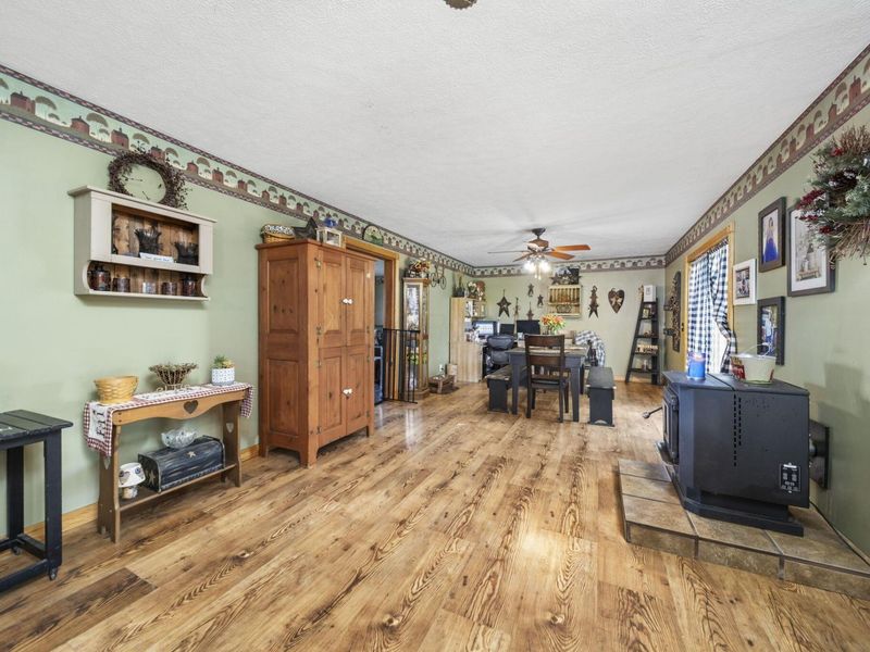 29521 Kime-Holderman Road, Circleville, OH 43113 Photo 21