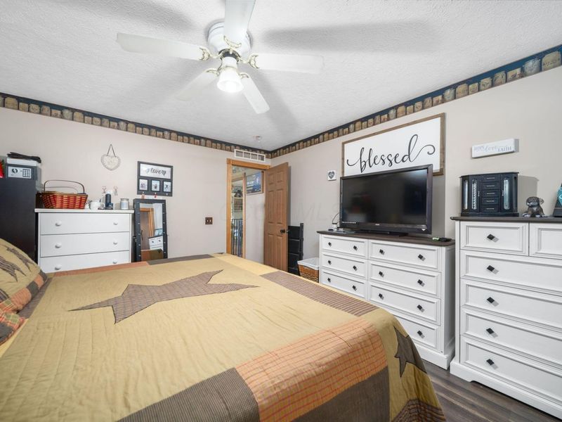 29521 Kime-Holderman Road, Circleville, OH 43113 Photo 22