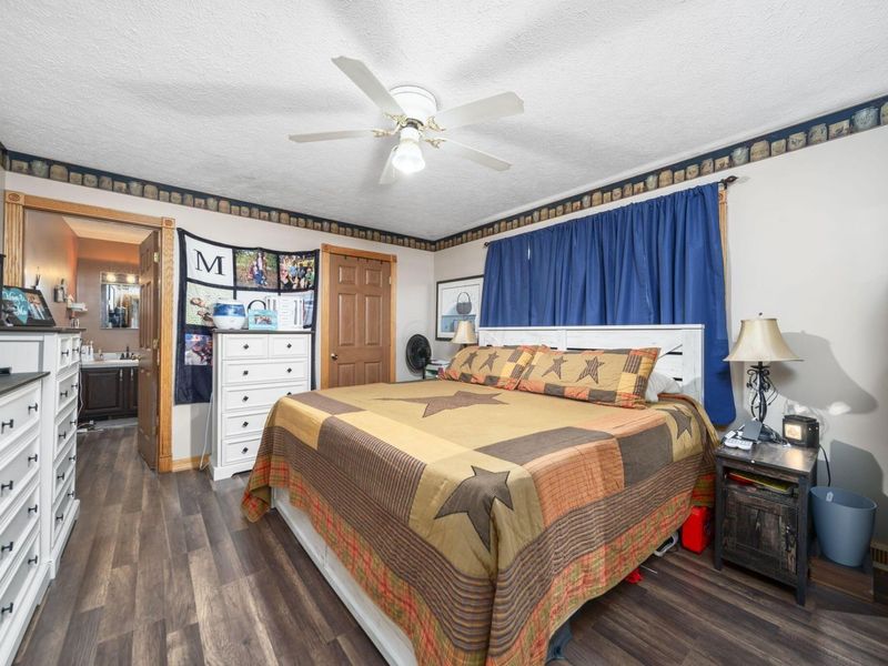 29521 Kime-Holderman Road, Circleville, OH 43113 Photo 23