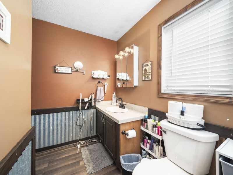 29521 Kime-Holderman Road, Circleville, OH 43113 Photo 25