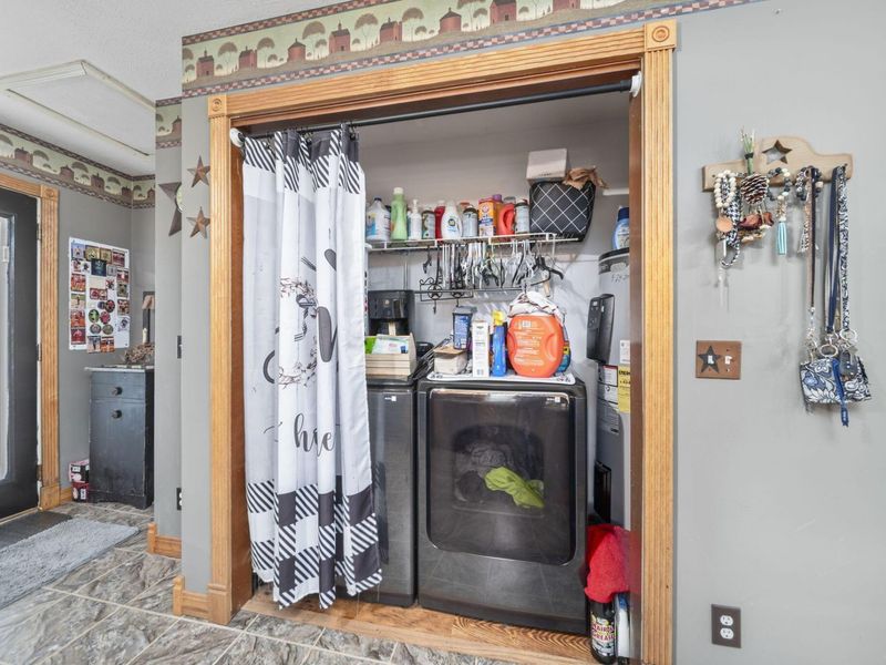 29521 Kime-Holderman Road, Circleville, OH 43113 Photo 26