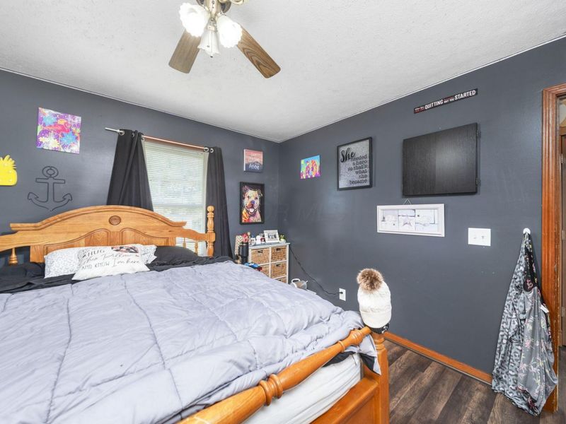29521 Kime-Holderman Road, Circleville, OH 43113 Photo 28