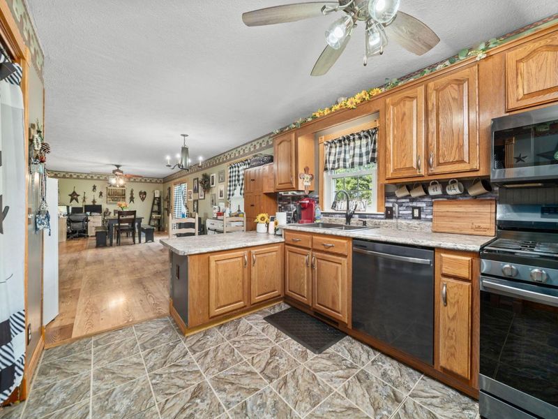 29521 Kime-Holderman Road, Circleville, OH 43113 Photo 28