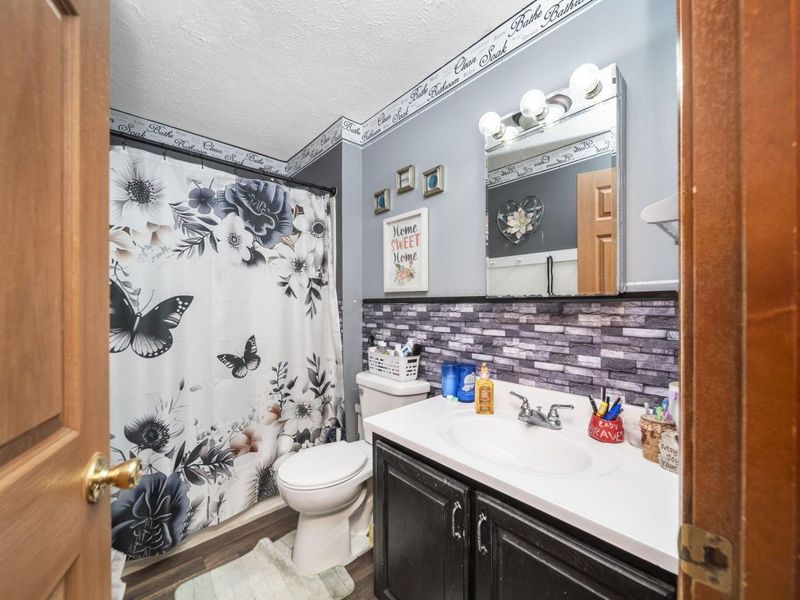 29521 Kime-Holderman Road, Circleville, OH 43113 Photo 29