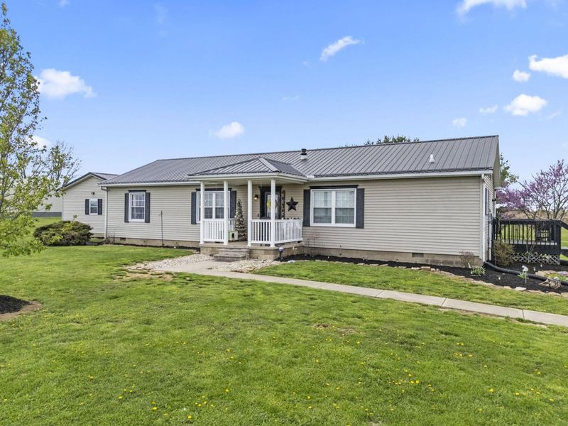29521 Kime-Holderman Road, Circleville, OH 43113 Photo 3