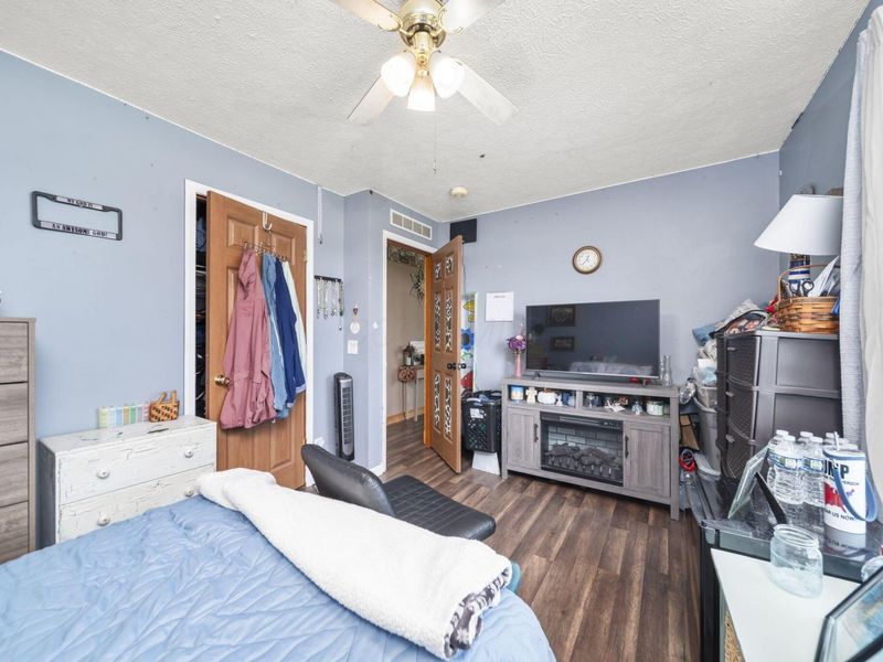 29521 Kime-Holderman Road, Circleville, OH 43113 Photo 31