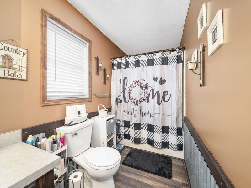 29521 Kime-Holderman Road, Circleville, OH 43113 Photo 31