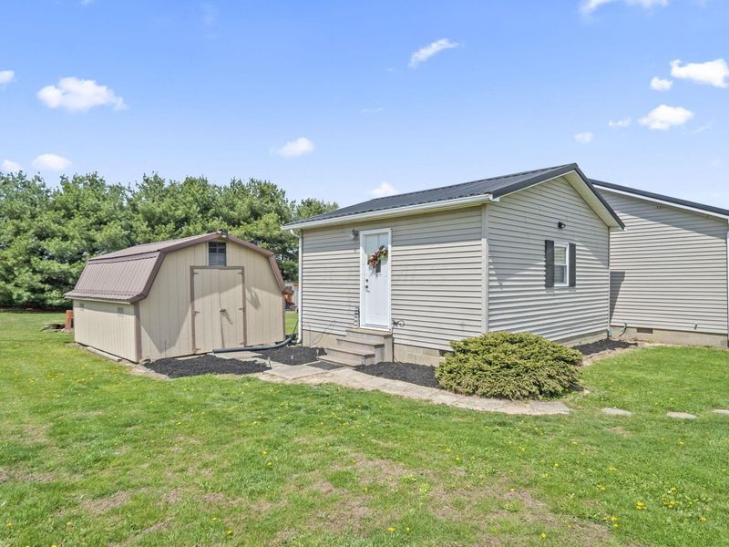 29521 Kime-Holderman Road, Circleville, OH 43113 Photo 32
