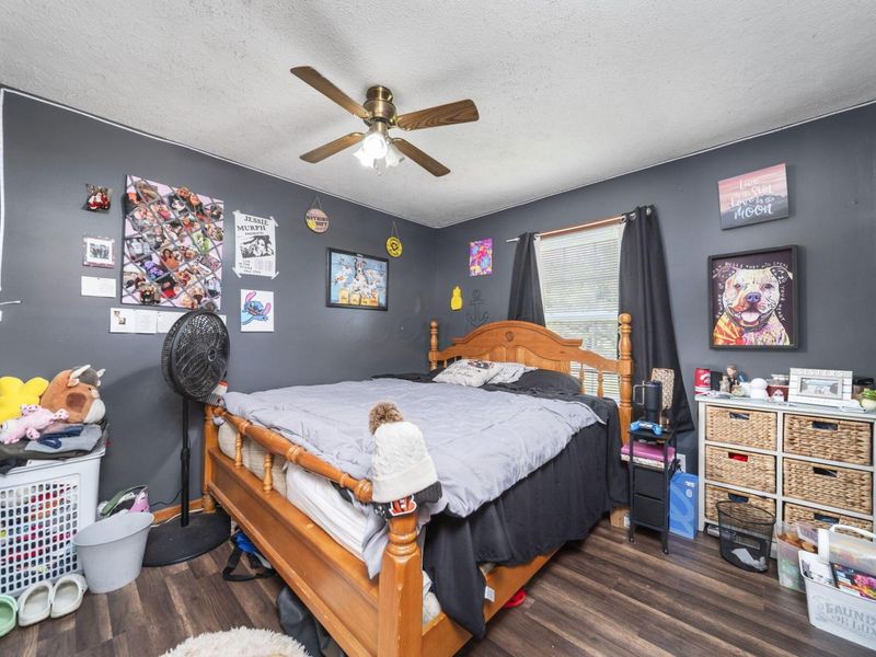 29521 Kime-Holderman Road, Circleville, OH 43113 Photo 34